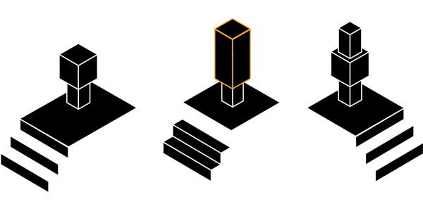 欧交易所app下载